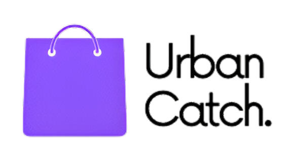 Urban Catch